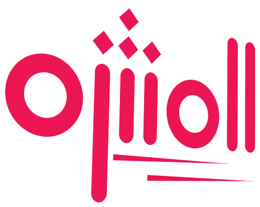 المنتزه أونلاين