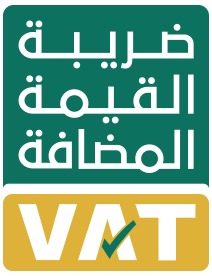 VAT